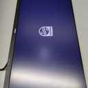 Philips 221V8LB 22 inch Class Thin Full HD (1920 x 1080) Monitor, 100Hz Refresh Rate, VESA, HDMI x1, VGA x1, LowBlue Mode, Adaptive Sync