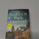 Black Diamond