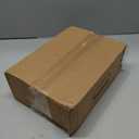 Wooden Bed Risers 3 Inch Round Furniture Risers Set of 6, Heavy Duty Wood Bed Lifts Risers for Bed Frame, Table, Sofa, Couch, Desk, Dresser
