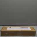 16 Inch Countertop Support Bracket, 3 Pack Solid Iron Steel Heavy Duty Hidden Floating L Shelf Brackets1/4 Inch Thick, Shelving Support Metal Hardware for Mantel Granite Countertop