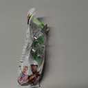 Classic Pickleball Safety Glasses  Fit-Enhanced ANSI Z87.1, Anti-Fog, UV & Impact Resistant Eyewear for Sports, Work & Shooting  No-Slip Grip, Blue