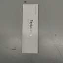 Stylus Pen for iPad 6th-11th Generation-2X Fast Charge Active Pencil Compatible with 2018-2026 Apple iPad Pro 11"/12.9"/M4, iPad Air 3/4/5/M2/M3/M4,iPad mini 5/6 Gen-White