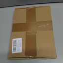 AM130237 Throttle Cable Replacement for John Deere Gator 4X2 6X4 Trail, Accelerator Pedal Throttle Cable