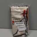 Merry Christma Red Cardinal Bird Throw Pillow Cover 18x18 Inch Pack of 2 Winter Snowflakes Cushion Pillow Case Square Xmas Pine Trees Holiday Pillowcase for Party Bed Sofa Home Car Bedroom Outdoor