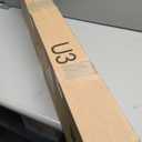 Under Cabinet Lighting Hardwired & Plug-in, 30 inch 3CCT with Triac Dimmable, Linkable Under Counter Lights for Kitchen,with Power Cord and Linked Cord, CRI 97, 120V,20W,1700Lm, White