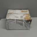 HP Papers | Printer Paper | 8.5 x 11 Paper | Copy &Print 20 lb | Case - 1,500 Sheets | 92 Bright | FSC Certified | 200090C The Forest Stewardship Council