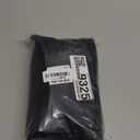 BeeGreen Animal Reusable Grocery Tote Bags 12 Pack, Heavy Duty Large Capacity Reusable Shopping Bags, Sturdy Machine Washable Foldable Bag for Travel Beach Storage Holiday Gift Bag with Handles (Animal-red,orange,yellow,blue,green)