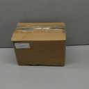 Plush Giraffe Toy for Kids, Soft Stuffed Animal Doll with Interactive Features, Fun Companion Toy for Home, Travel and Gift (Yellow)