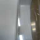 DA97-12657A Refrigerator Door Shelf Replacement for Samsung Door Bin (LEFT)