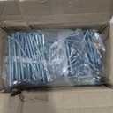 Ball & Cast Murphy Bed Queen Size Bed Frame with a Shelf,Wooden Space-Saving Wall Cabinet Beds,w/Slat Support,for Bedroom,Student Dorms,Guest Rooms,Studio,Office,White