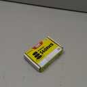 Upgraded (Multi-Level) Magnet Chess Game with String & Stones - Clear & Simple Instructions | Premium Set with 20 Larger & Stronger Stones, Adjustable Rope, 2 Dice & Travel Pouch | for Kids & Adults