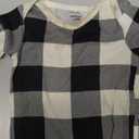 Gerbers Baby Bodysuit Newborn Short Sleeve Baby Clothes 3-6 Month