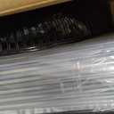 Misting Fan, Medium