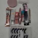 Neutrogena, Maybelline, e.l.f. Pack Of 2, MAYBELLINE , wet n wild Pack Of 2 , NYX,