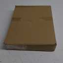 Golf Bag Storage Garage Organizer,Golf Accessories Rack,Golf Storage Stand Fit for 2 Golf Bag and Golf Clubs&Golf Balls,Sports Equipment Organizer as Fishing bags, Tennis Rackets, Skateboard, Brown/Black 