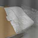 Sealy Heated Mattress Pad King Size 78x80 Inch | Luxury Quilted Waterproof Electric Mattress Cover with 10 Heat Setting Dual Controller & 1-12 Hours Auto Shut Off | Fit Up to 17" Deep Pocket