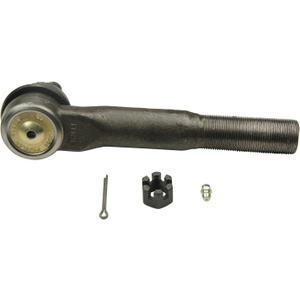 MOOG ES800375 Steering Drag Link for Dodge Ram 2500