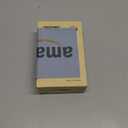 TECKNET Wired Gaming Mouse, 12,800 DPI with Optical Sensor, 8 Programmable Buttons, 13 RGB Backlit Modes, Ergonomic Design, Custom Software Gaming Mice for Laptop,PC (Black)