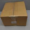 Retractable Bed Step Bumper Step for Toyota Tundra Bed Step 2022 2023 2024 2025 Tundra Truck Bed Step,Folding Rear Bumper Tailgate Step Replace# PTS30-34000