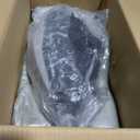 Headlight Assembly Compatible With BMW 5 Series F10 535i 528i 550i 2011-2013 Xenon Headlight Adaptive Headlamp Right Passenger Side.