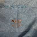 SUUKSESS Women 2 Piece Lounge Sets Going Out Y2K Foldover Pants Matching Pajamas (Large, Light Blue)