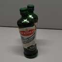 Bertolli Extra Virgin Olive Oil, 17 oz (16.9 fl oz) BBD: 04-14-2