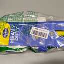 Dr. Scholl's Heavy Duty Support Insole Orthotics, Big & Tall, Shoe Inserts