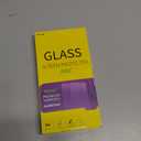 PEHAEL 3+3 Pack for iPhone 17 Pro Max Privacy Screen Protector with Camera Lens Protector Full Coverage Anti-Spy Tempered Glass Film 9H Hardness Easy Installation Bubble Free [6.9 inch]