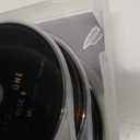 The Outer Limits Complete Original Series Remastered Collector's Edition