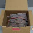 Jumbo Floor Puzzle for Kids,48 Piece Cupcake Jigsaw Puzzles,Learning Educational Toys for Toddlers Ages 3-5,Children Gift for Boy Girl Ages 4-8