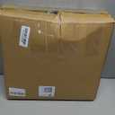 Universal Stroller Board with Detachable Seat,Stroller Board,Buggy Board Suitable for Most Brands of Strollers, Holds Children Up to 55lbs (Black)