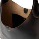 COACH Brooklyn Shoulder Bag 39