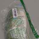 Aveeno Baby Daily Moisture Body Wash & Shampoo with Oat Extract, Hypoallergenic, Tear-Free, No Added Parabens, pH-Balanced Formula For Sensitive Hair & Skin, Baby Essentials, 33 fl oz