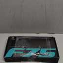 AULA F75 Pro Wireless Mechanical Keyboard with Knob,75% Hot Swappable Custom Gaming Keyboards,RGB Backlit,Pre-lubed Switches,Side Printed PBT Keycaps Creamy Sounding Computer Keyboard, Line White