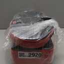 ZOOFOX 2-in-1 Punching Mitts and Kick Pack Set, Curved Focus Mitts and Taekwondo Kick Pad, Adjustable Strike Shield Arm Pad for Muay Thai and MMA