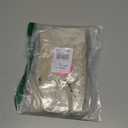 The Children's Place Girls' Ponte Knit Pull on Jeggings
