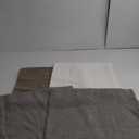 MIULEE Pack of 4 Decorative Textured Boucle Throw Pillow Covers 18x18 Inch Neutral Grey Accent Solid Pillow Cases Couch Cushion Covers for Modern Farmhouse Boho Chair Sofa Bed Livingroom Home Decor