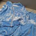 yidengymx Womens 2 Piece Velour Tracksuit Two Piece Soft Velvet Hooded Sweatsuits for Women Lounge with Pockets (2XL)