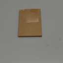 uxcell 6902-2RS Deep Groove Ball Bearing 15mm x 28mm x 7mm Double Sealed Carbon Steel Bearings 8pcs