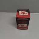 Doc's Diesel Oil Filter D11878 | Compatible with Chevrolet/GMC 6.6L Duramax 2500HD, 3500HD 2020+ | Replaces PF26