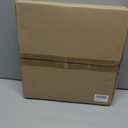 Door Wreath Green Eucalyptus for Front Door Wreaths Spring Summer Wreath Artificial Leaves Wreaths for All Season Home Farmhouse Porch Year Round Outdoor Wall Decorating,20 Inch