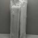 ONEFOREST One-Step Fold Up Camping Table, Portable Folding Camp Table, Lightweight Carry Table for Outdoor Hiking, Picnics, BBQ Cooking