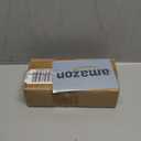 52420 2" Air Bag Lift Universal Air Spring Spacers Kit for Most Lift Kits