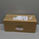 2187172 Door Shelf Bin for Whirlpool Kenmore Amana Frigidaire Fridges Roper Estate Replace WP2187172, AP6006028, 2187194K, PS11739091 AP3853103, AP3853103, PS328468, PS986890, 30462992 Pack
