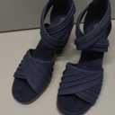 Bella Vita womens Quinnell Size 12 N