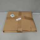 Fan Blade 8-94483-894-1 8944838941 Compatible with Isuzu Engine 4JG2 C240 C240PKJ TD27 H20 for TCM Forklift