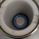 Momcozy 22oz Portable Breast Milk Cooler for Outdoor, Life Saver with 360 Total Cooling for 24 Hours, Larger Capacity Travel Breastmilk Chiller with 2pcs Baby Bottles for Breastmilk Storage, Purple