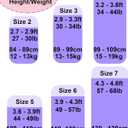 Toddler Girls Princess Dress Cotton Cat Doll Spot Lace Tulle Party Holiday Dress Kids 5T