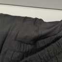 FULLSOFT Sweatpants for Women with Pockets-Womens Joggers Yoga Lounge Pants Relaxed-fit Leggings for Cycling Workout Running (Medium)