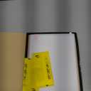 ProCase 2 Pack Screen Protector for Galaxy Tab A11 Plus 2025 / Tab A9 Plus 11 Inch 2023, HD Tempered Glass 9H Film Guard for Tab A11+ / A9+ 5G 11"